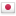 reefur.jp server is located in Japan